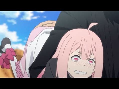 loli spank bang|zxcvbn4j/data/us.